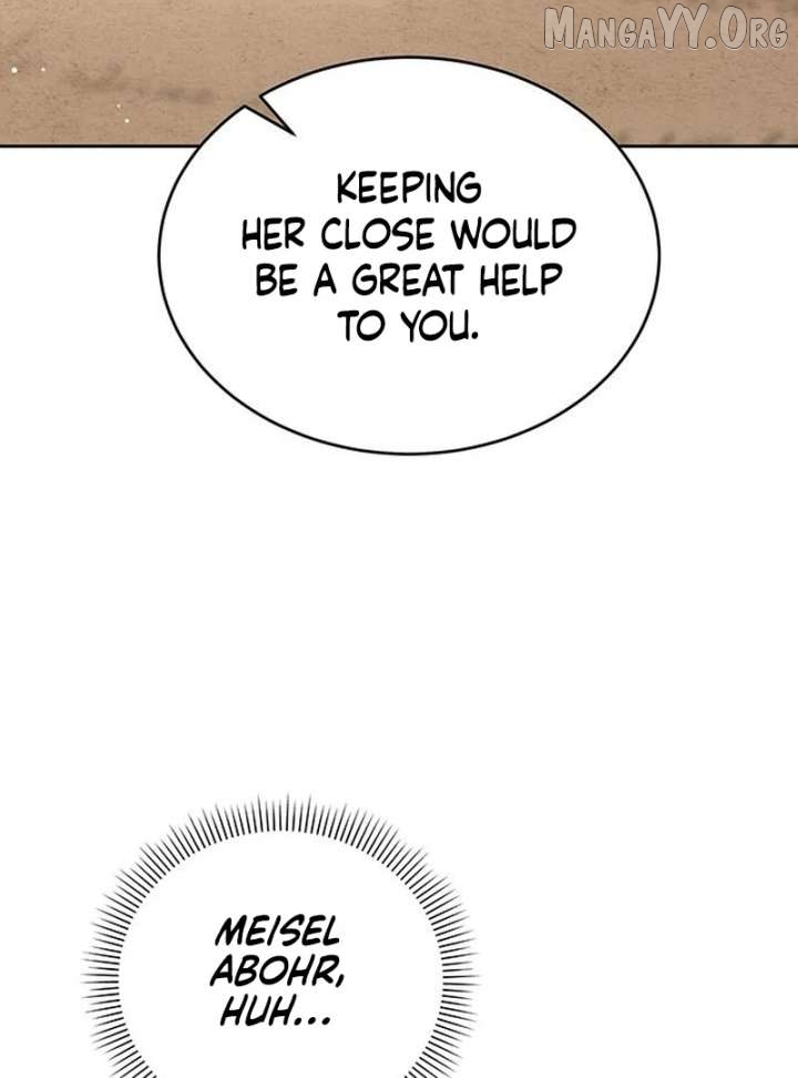 Read Grand Duchess’s Constitution chapter 23 image 13 on Lezhin