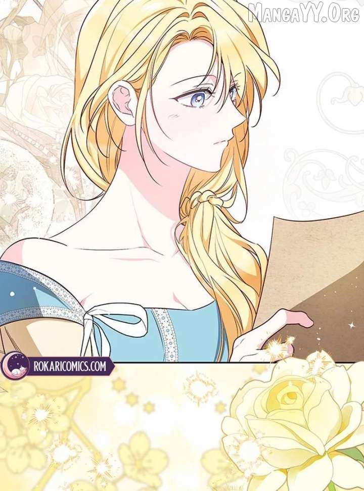 Read Grand Duchess’s Constitution chapter 23 image 25 on Lezhin