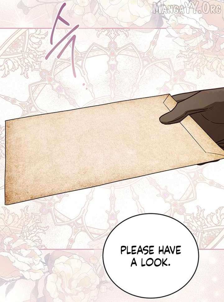 Read Grand Duchess’s Constitution chapter 23 image 3 on Lezhin