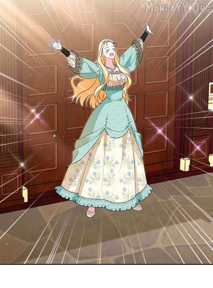 Read Grand Duchess’s Constitution chapter 23 image 34 on Lezhin