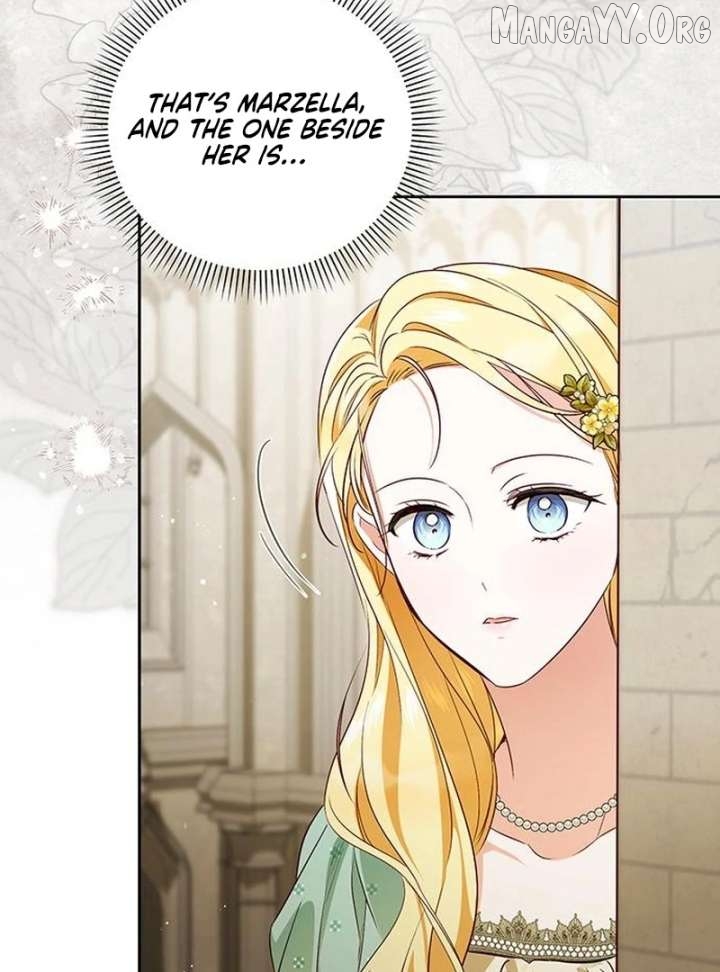 Read Grand Duchess’s Constitution chapter 23 image 45 on Lezhin