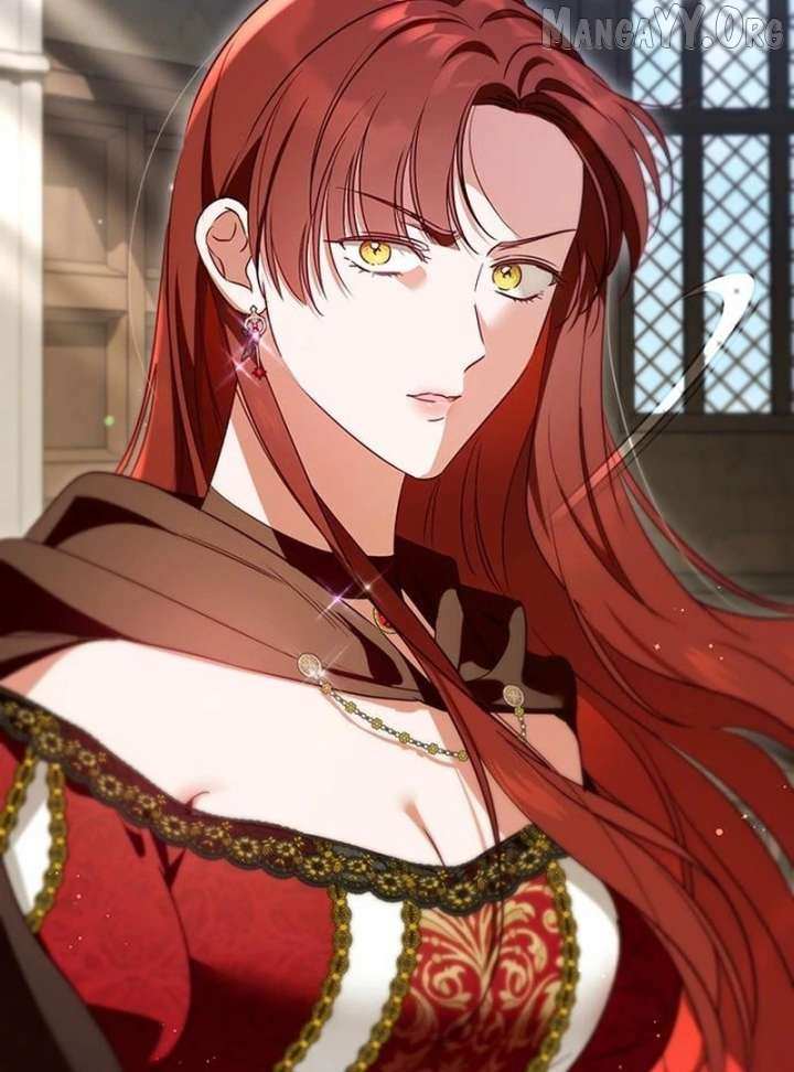 Read Grand Duchess’s Constitution chapter 23 image 47 on Lezhin