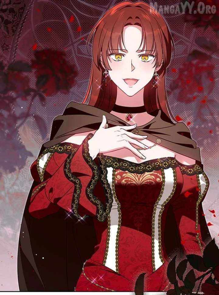 Read Grand Duchess’s Constitution chapter 23 image 54 on Lezhin
