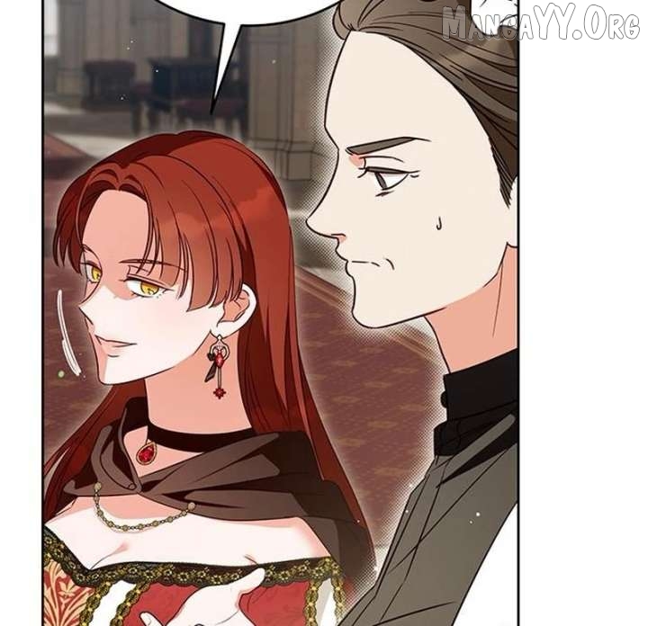 Read Grand Duchess’s Constitution chapter 23 image 59 on Lezhin