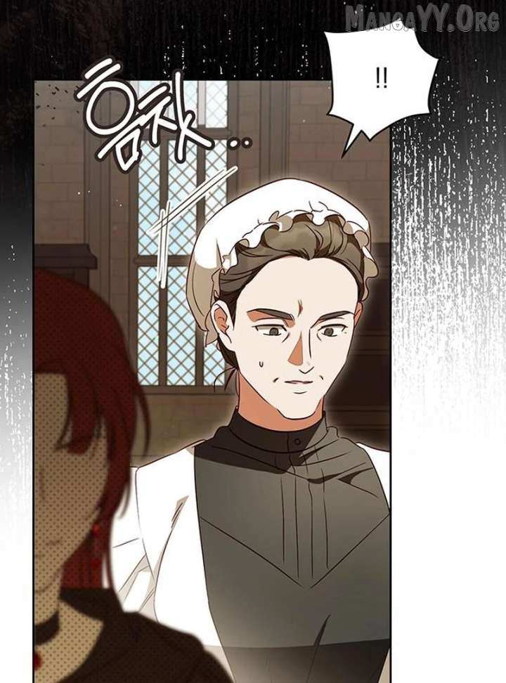 Read Grand Duchess’s Constitution chapter 23 image 70 on Lezhin