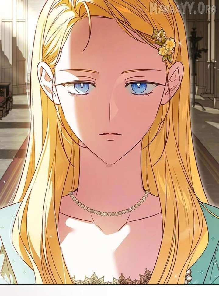 Read Grand Duchess’s Constitution chapter 23 image 74 on Lezhin