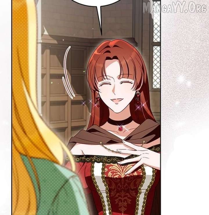 Read Grand Duchess’s Constitution chapter 23 image 77 on Lezhin