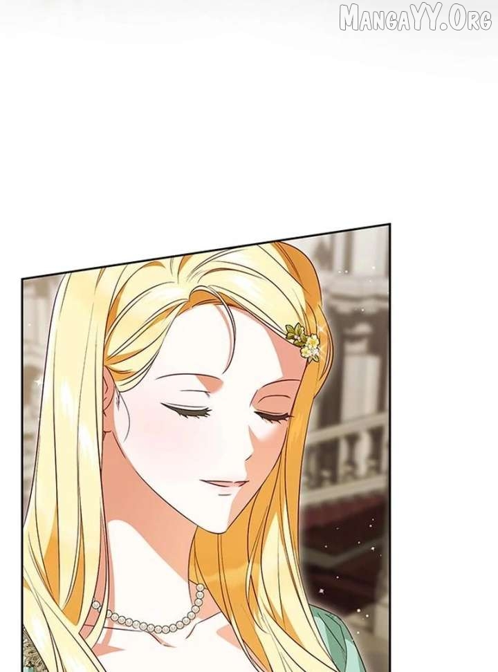 Read Grand Duchess’s Constitution chapter 23 image 82 on Lezhin