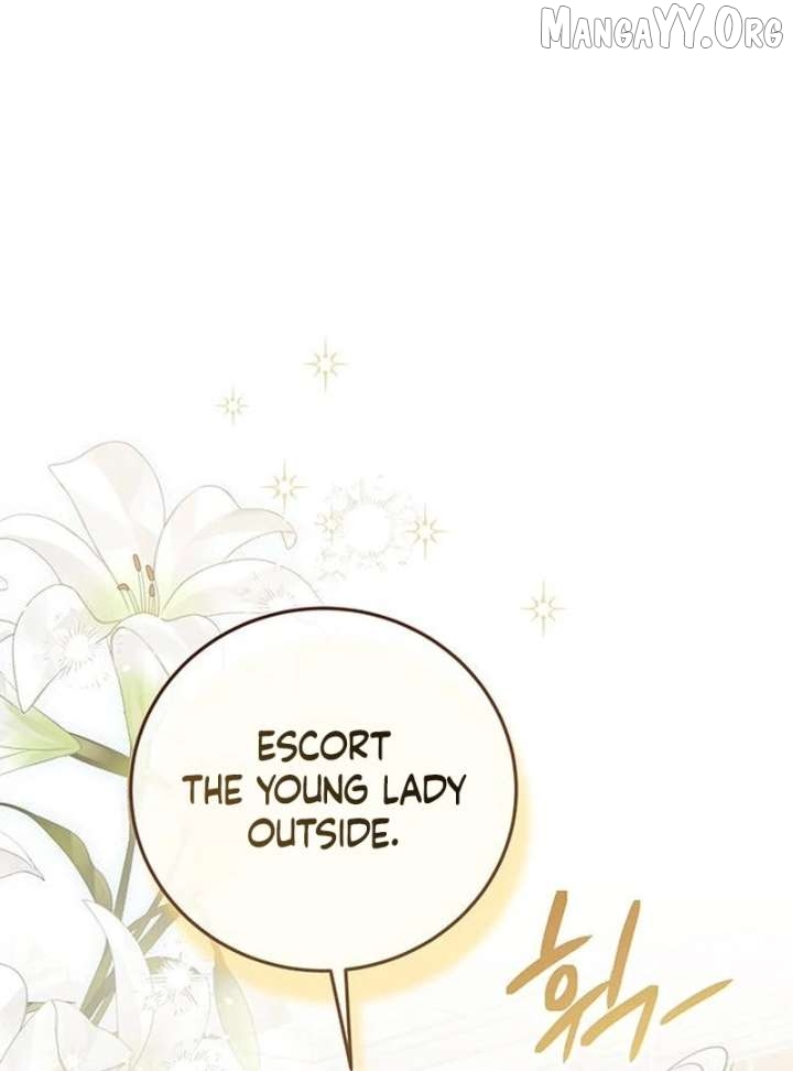 Read Grand Duchess’s Constitution chapter 23 image 85 on Lezhin