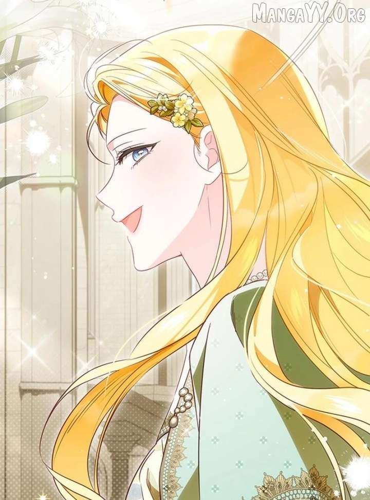 Read Grand Duchess’s Constitution chapter 23 image 86 on Lezhin