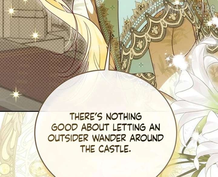 Read Grand Duchess’s Constitution chapter 23 image 87 on Lezhin