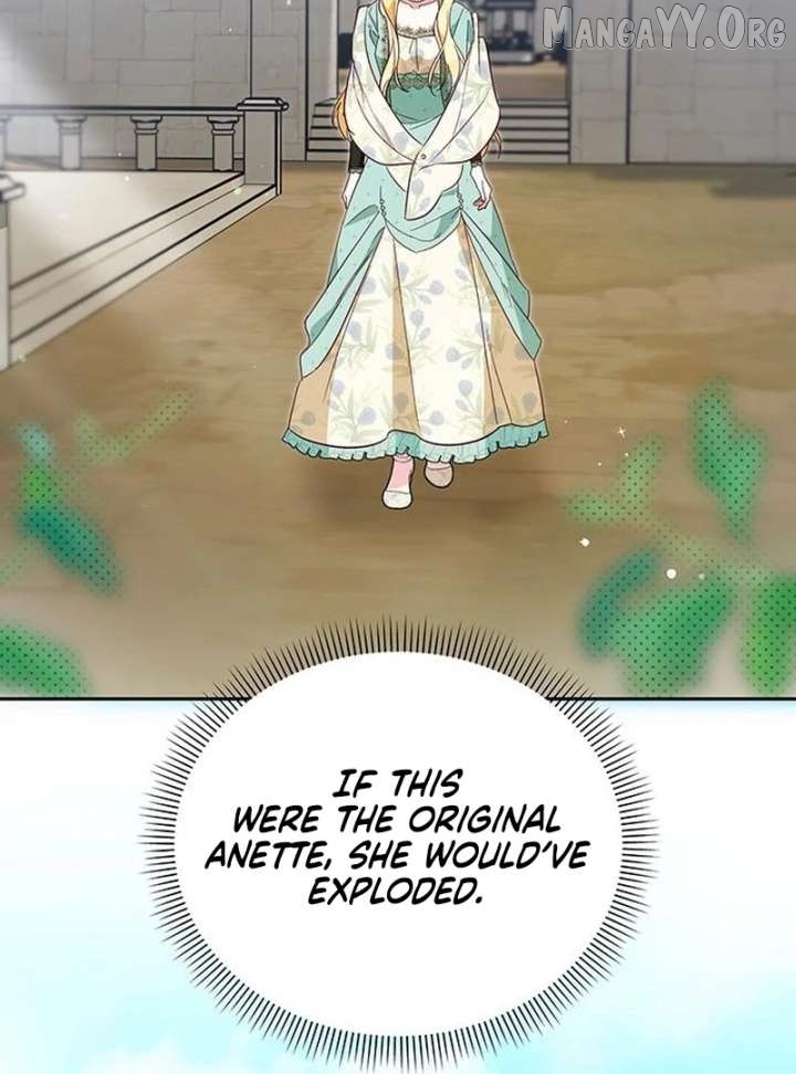 Read Grand Duchess’s Constitution chapter 23 image 95 on Lezhin