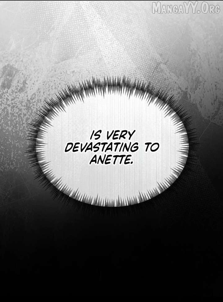 Read Grand Duchess’s Constitution chapter 23 image 98 on Lezhin