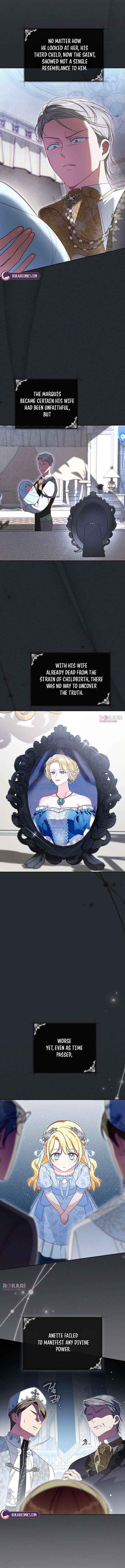Read Grand Duchess’s Constitution chapter 24 image 2 on Lezhin