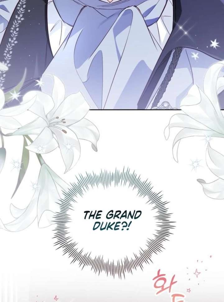 Read Grand Duchess’s Constitution chapter 27 image 102 on Lezhin