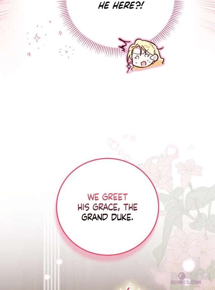 Read Grand Duchess’s Constitution chapter 27 image 105 on Lezhin