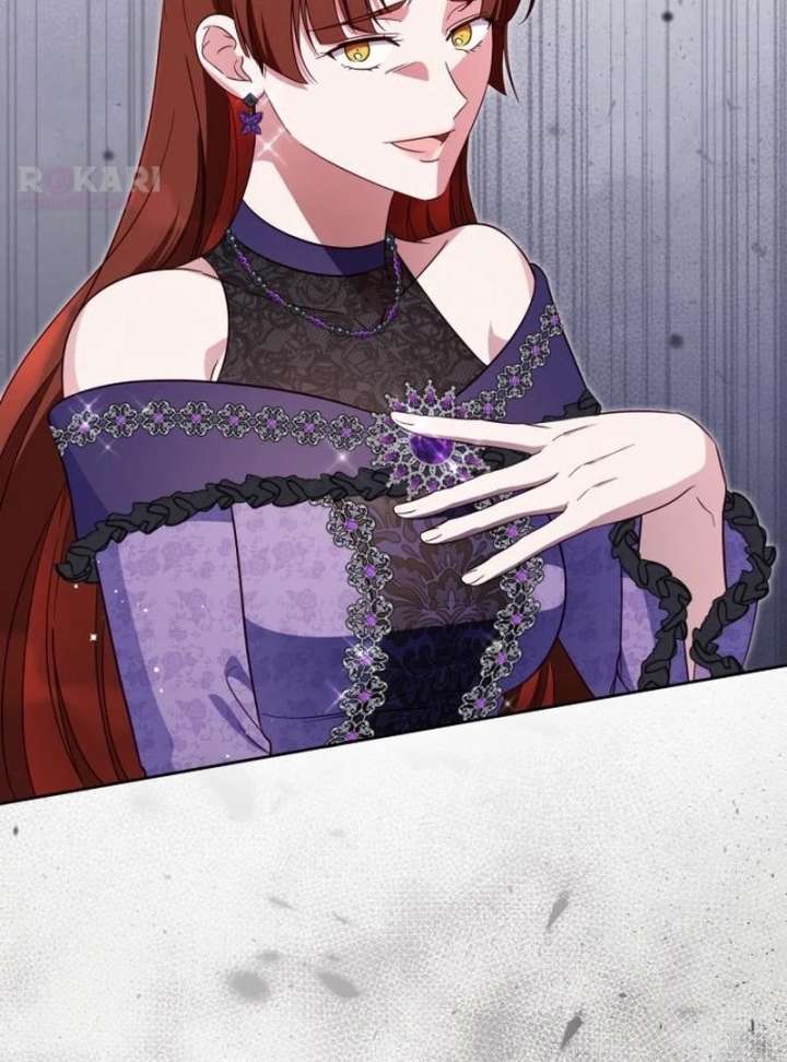 Read Grand Duchess’s Constitution chapter 27 image 31 on Lezhin