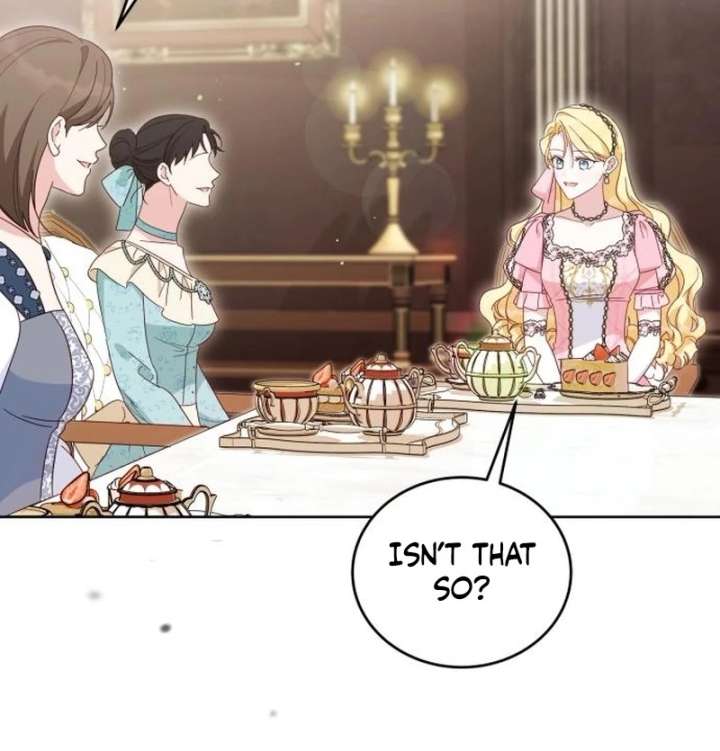 Read Grand Duchess’s Constitution chapter 27 image 48 on Lezhin