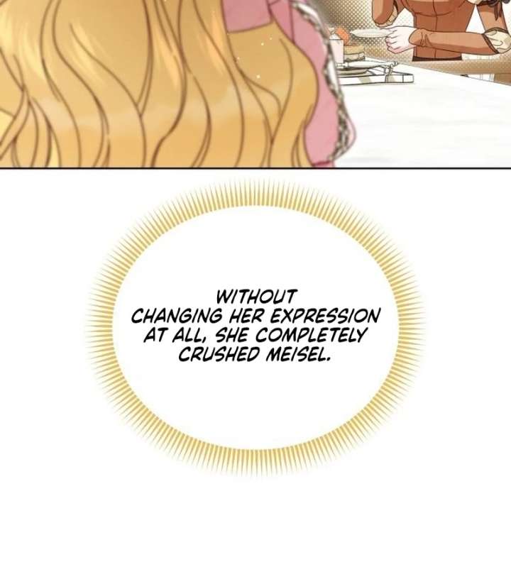 Read Grand Duchess’s Constitution chapter 27 image 59 on Lezhin