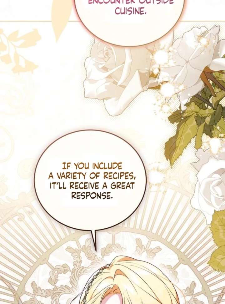 Read Grand Duchess’s Constitution chapter 27 image 82 on Lezhin