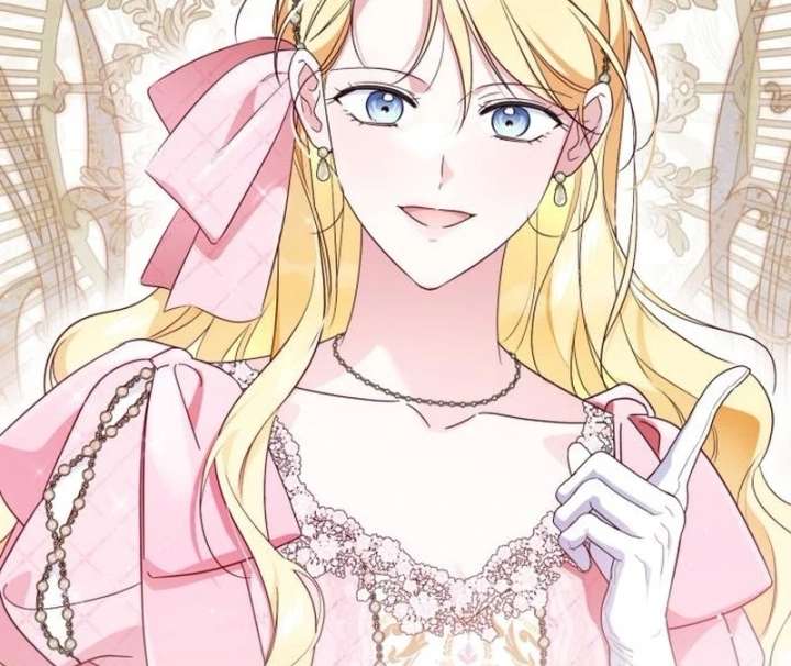 Read Grand Duchess’s Constitution chapter 27 image 83 on Lezhin