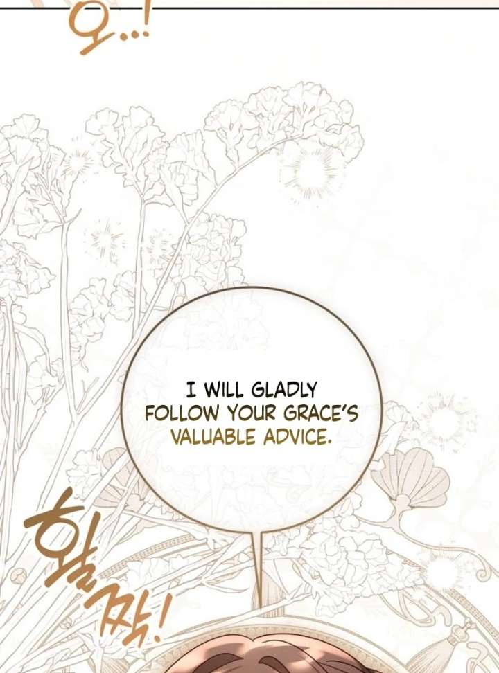 Read Grand Duchess’s Constitution chapter 27 image 86 on Lezhin