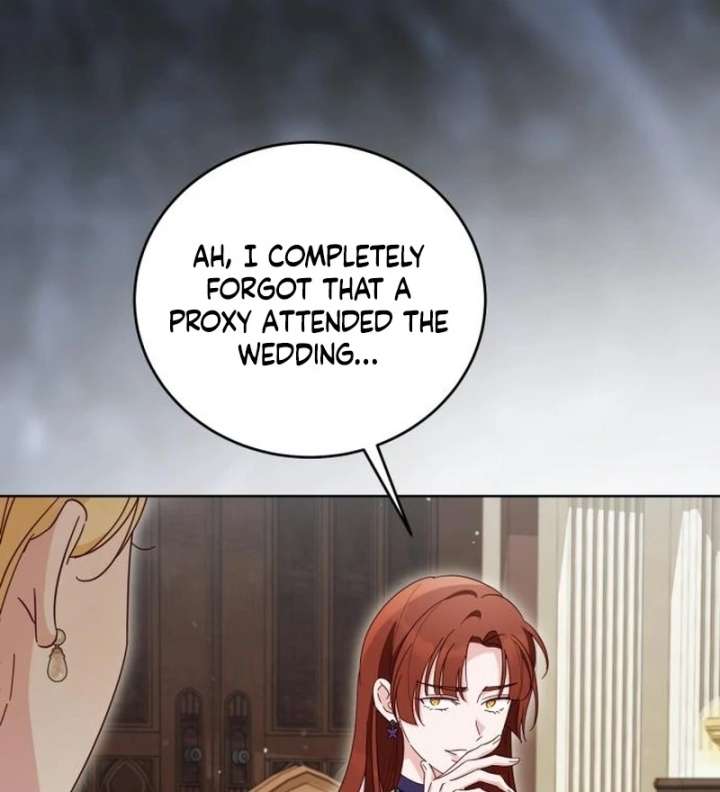 Read Grand Duchess’s Constitution chapter 27 image 92 on Lezhin