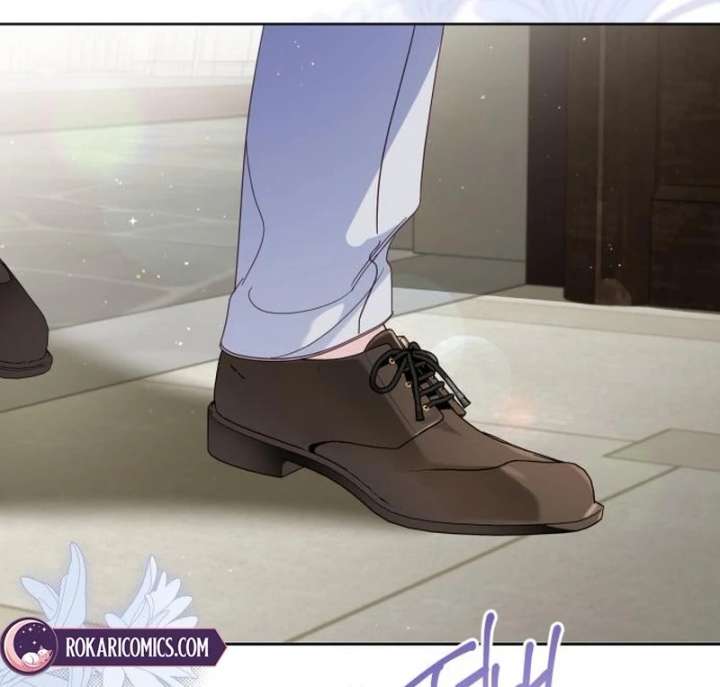 Read Grand Duchess’s Constitution chapter 27 image 98 on Lezhin