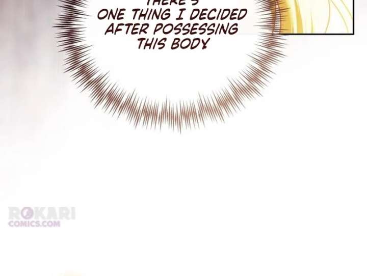Read Grand Duchess’s Constitution chapter 28 image 107 on Lezhin