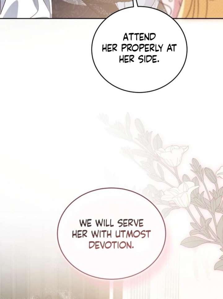 Read Grand Duchess’s Constitution chapter 28 image 14 on Lezhin