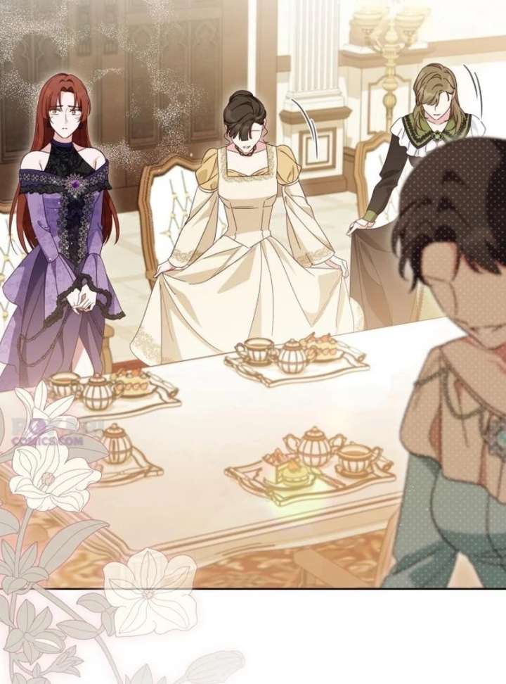 Read Grand Duchess’s Constitution chapter 28 image 15 on Lezhin