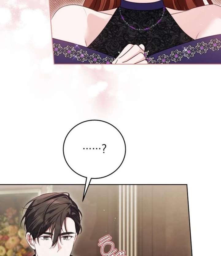 Read Grand Duchess’s Constitution chapter 28 image 17 on Lezhin