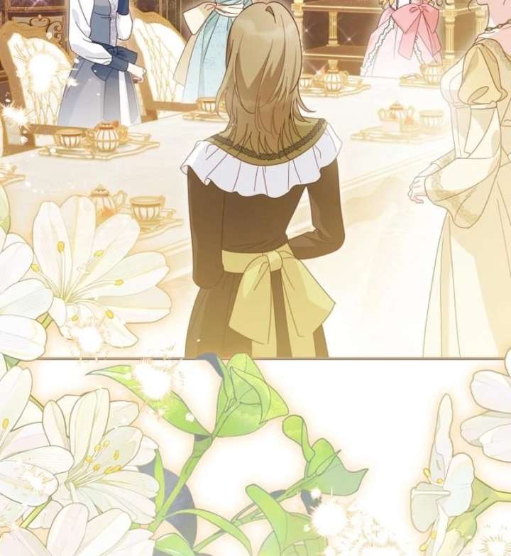 Read Grand Duchess’s Constitution chapter 28 image 32 on Lezhin