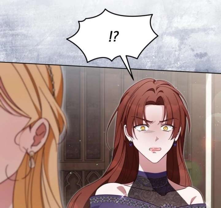 Read Grand Duchess’s Constitution chapter 28 image 4 on Lezhin