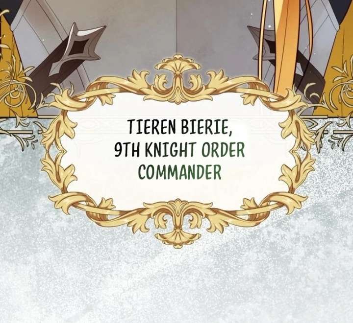 Read Grand Duchess’s Constitution chapter 28 image 42 on Lezhin