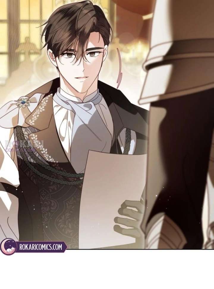 Read Grand Duchess’s Constitution chapter 28 image 44 on Lezhin