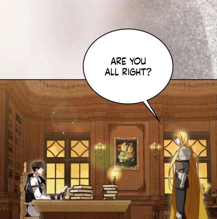 Read Grand Duchess’s Constitution chapter 28 image 47 on Lezhin