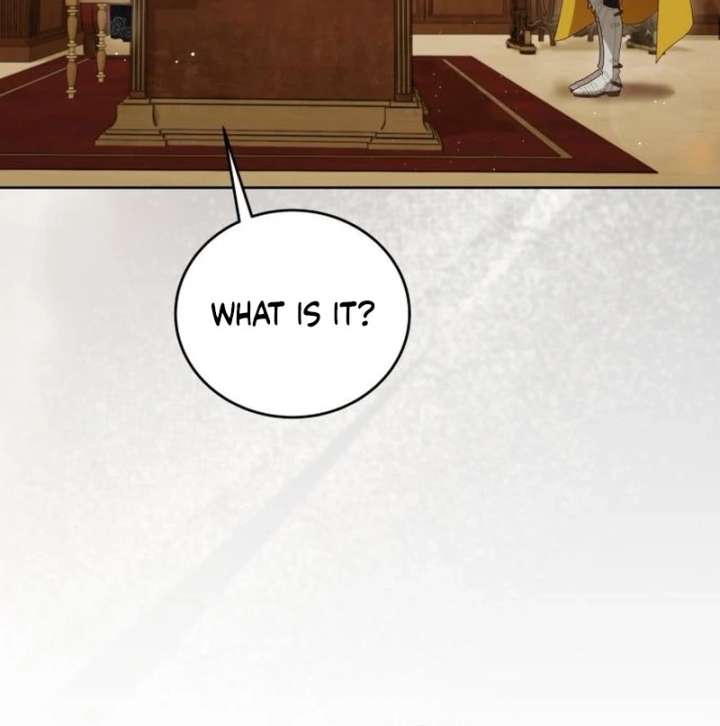 Read Grand Duchess’s Constitution chapter 28 image 48 on Lezhin