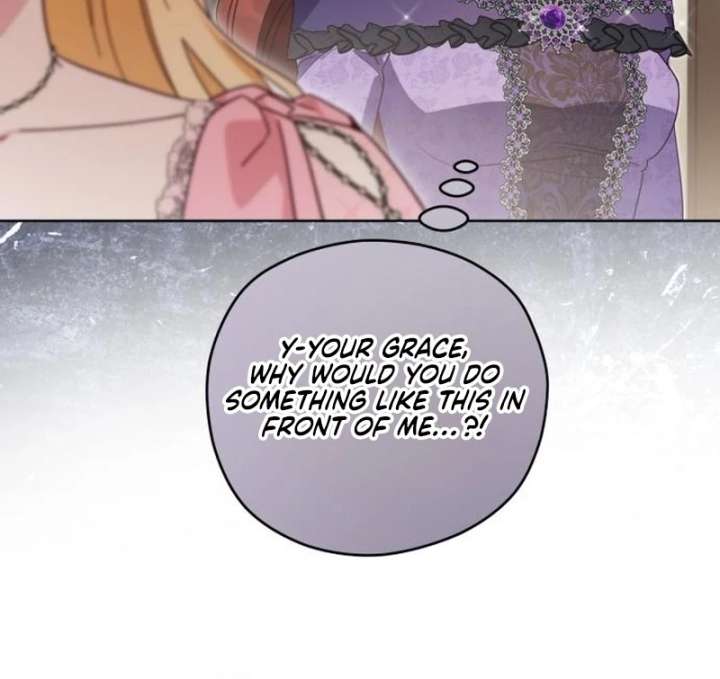 Read Grand Duchess’s Constitution chapter 28 image 5 on Lezhin
