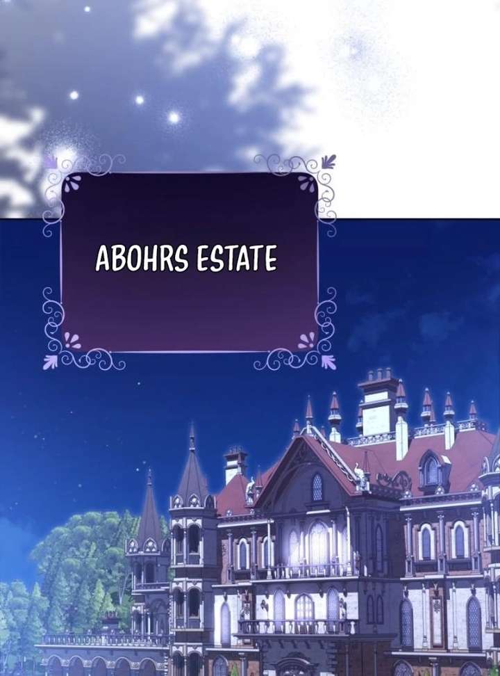 Read Grand Duchess’s Constitution chapter 28 image 51 on Lezhin