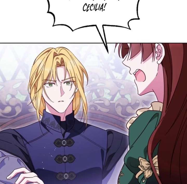 Read Grand Duchess’s Constitution chapter 28 image 57 on Lezhin