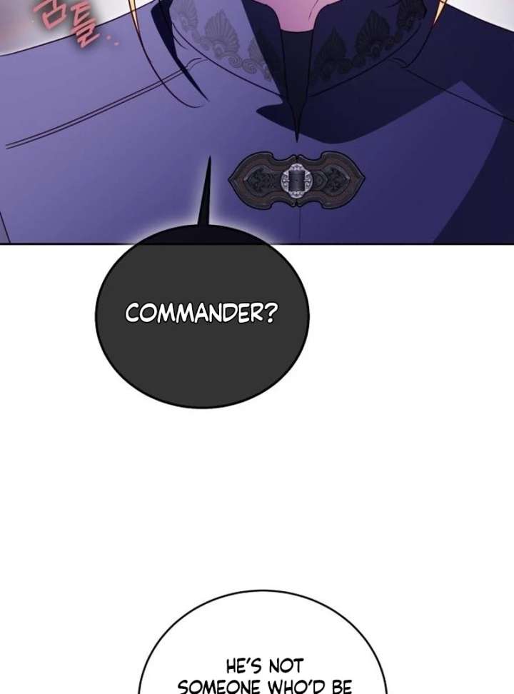 Read Grand Duchess’s Constitution chapter 28 image 65 on Lezhin