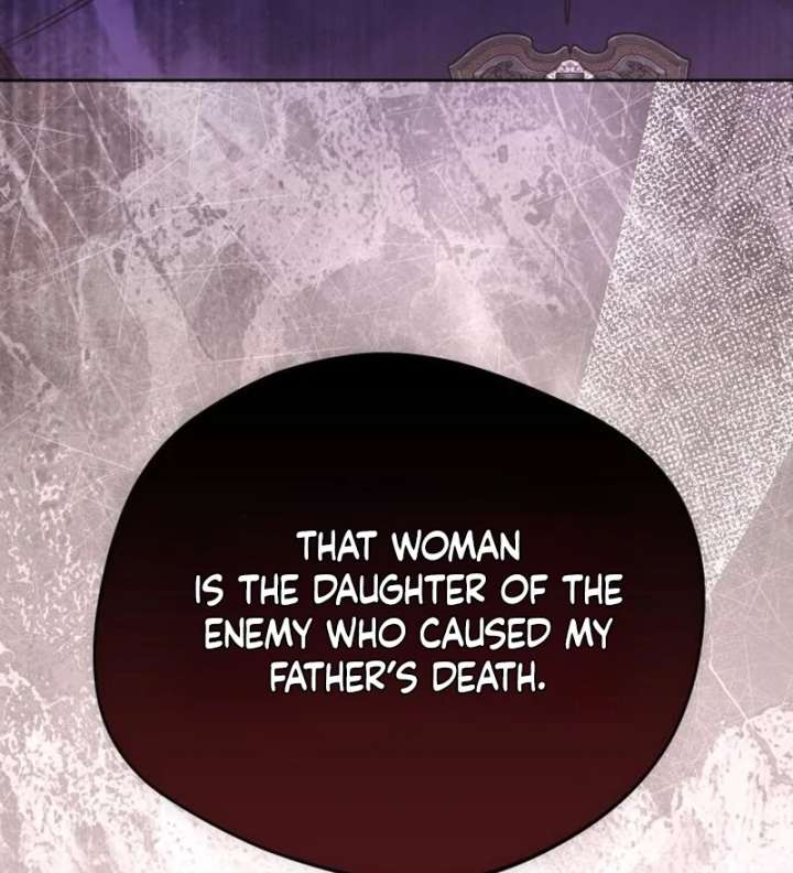 Read Grand Duchess’s Constitution chapter 28 image 77 on Lezhin