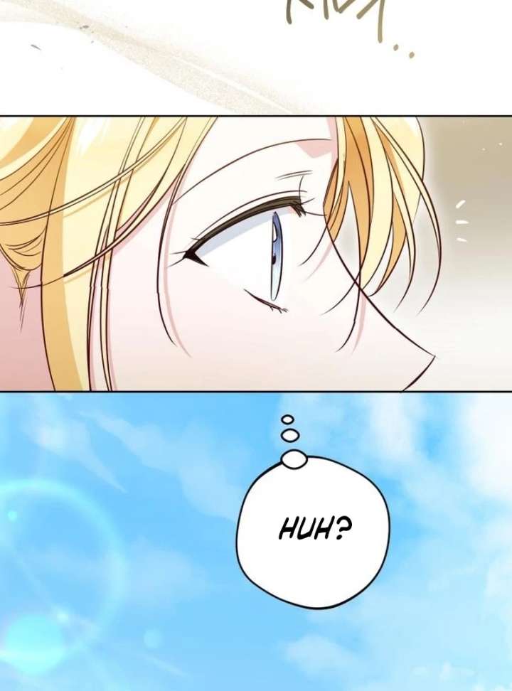 Read Grand Duchess’s Constitution chapter 28 image 88 on Lezhin