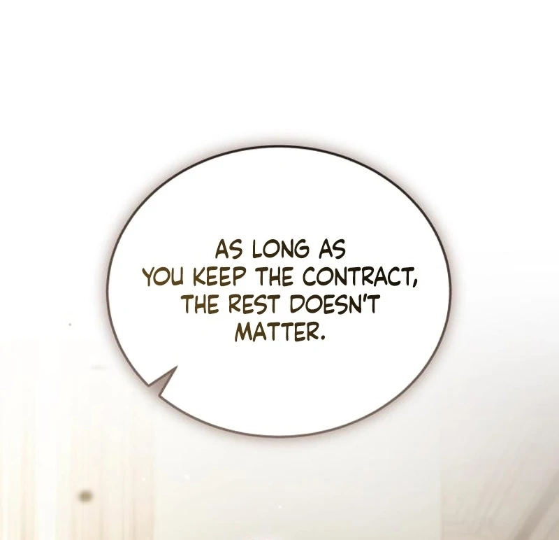 Read Grand Duchess’s Constitution chapter 29 image 100 on Lezhin