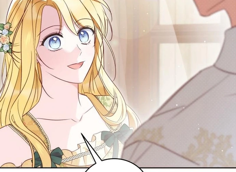 Read Grand Duchess’s Constitution chapter 29 image 104 on Lezhin