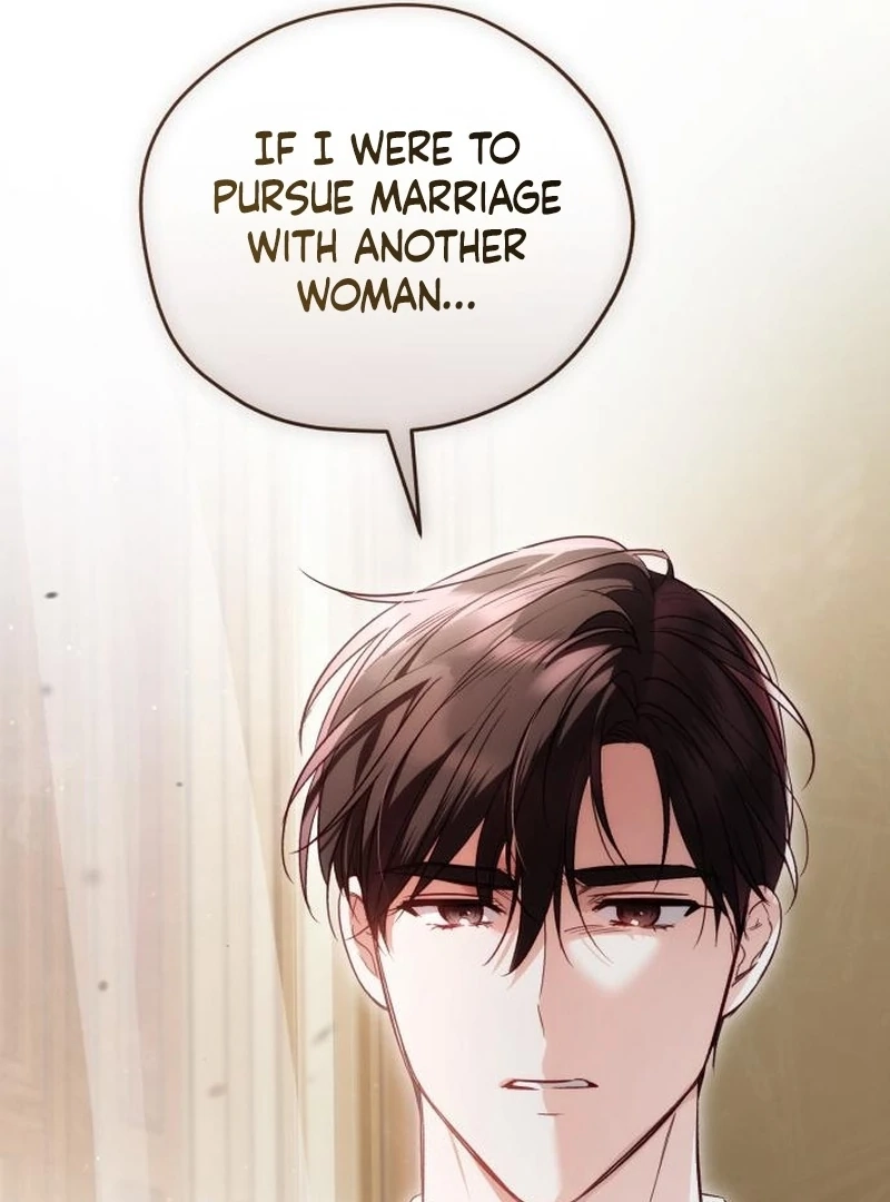 Read Grand Duchess’s Constitution chapter 29 image 106 on Lezhin