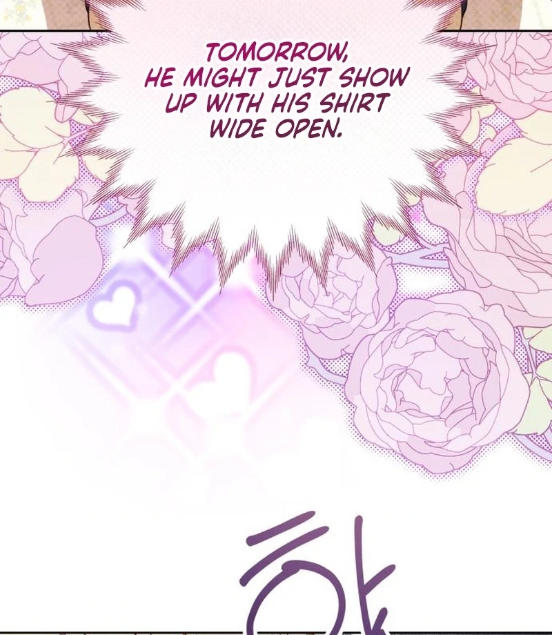 Read Grand Duchess’s Constitution chapter 29 image 39 on Lezhin