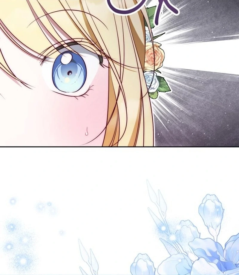 Read Grand Duchess’s Constitution chapter 29 image 40 on Lezhin