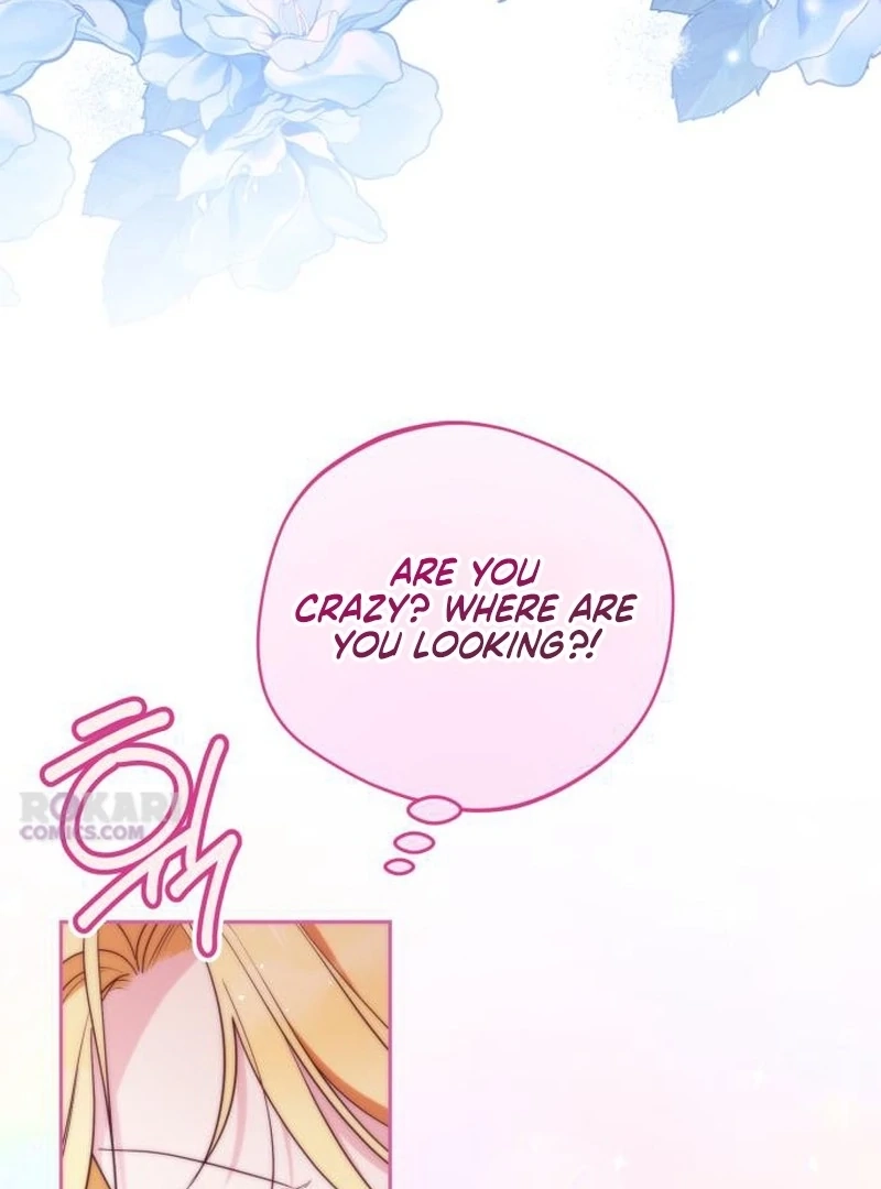 Read Grand Duchess’s Constitution chapter 29 image 42 on Lezhin